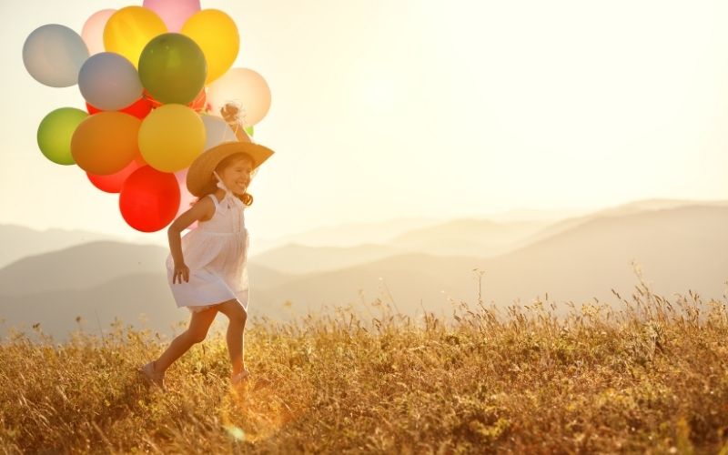 20 Kindness Activities for Kids: Fun Ways to Spread Happiness