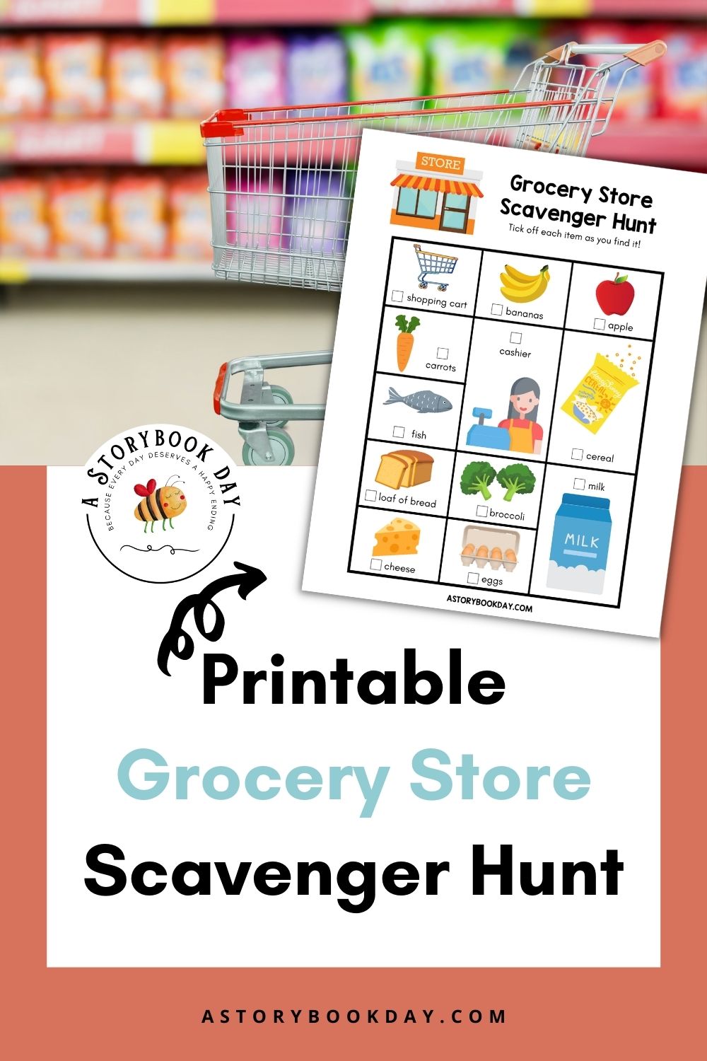 have-fun-with-this-free-printable-grocery-store-scavenger-hunt-for-kids