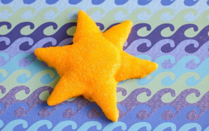 20 Beach-Friendly Finger Food Ideas for Your Toddler