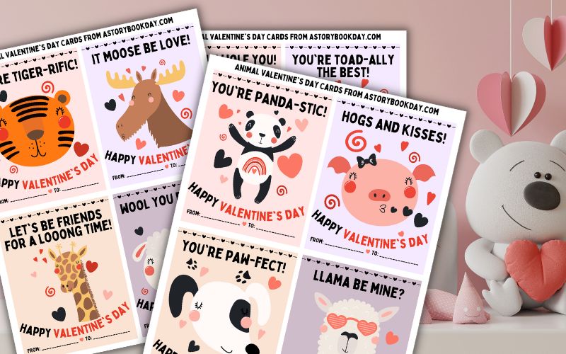 funny-animal-valentine-s-day-cards-for-kids-to-share