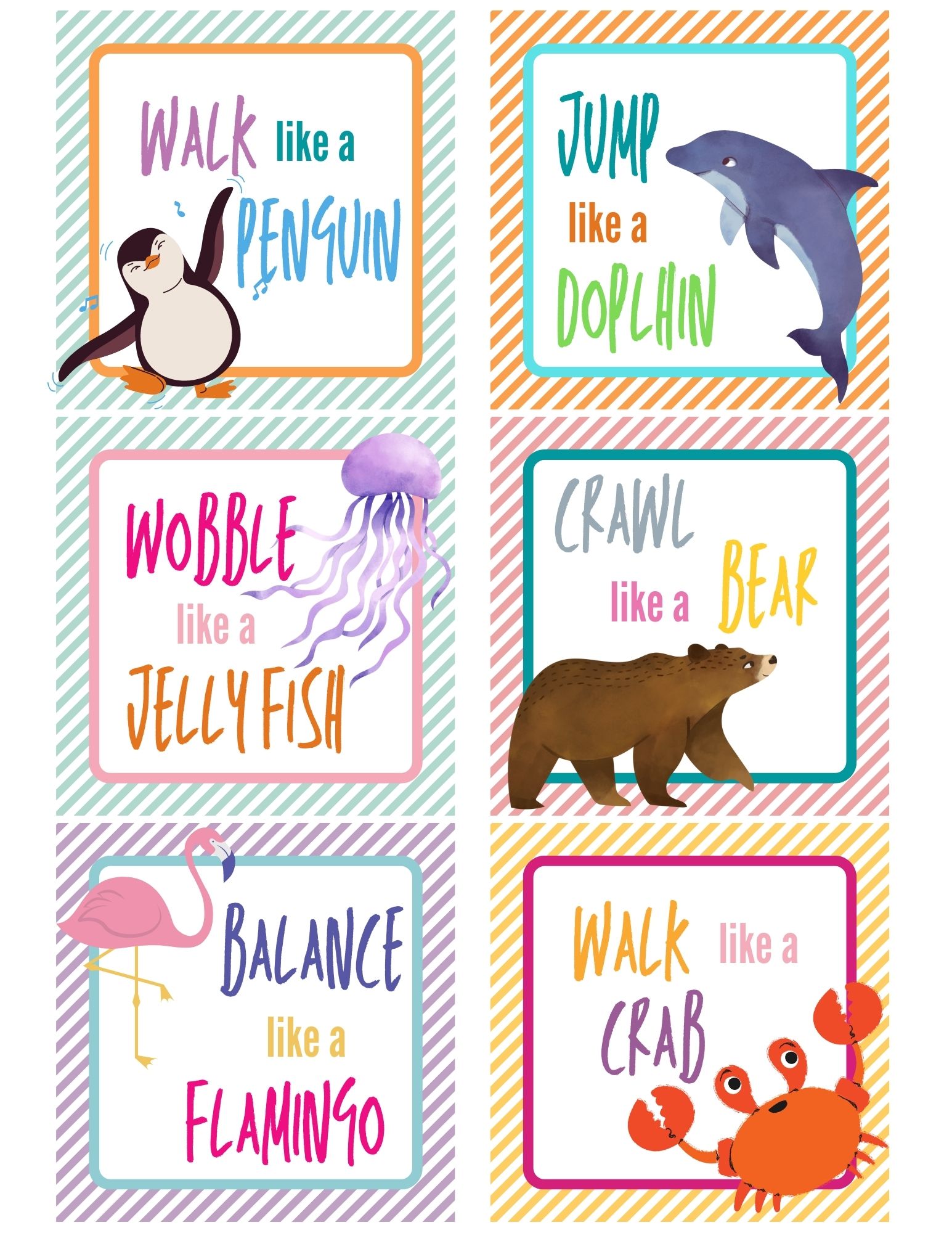 free-printable-animal-movement-cards-for-kids