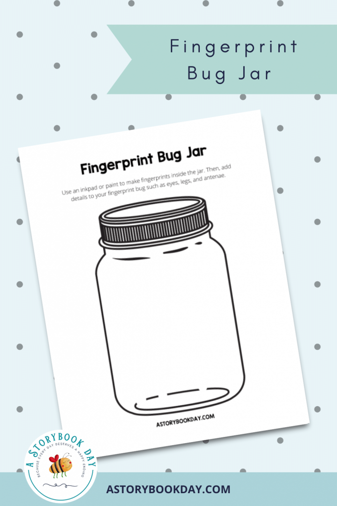 bug-jar-printable